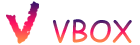 Vbox TV