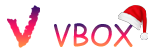 Vbox